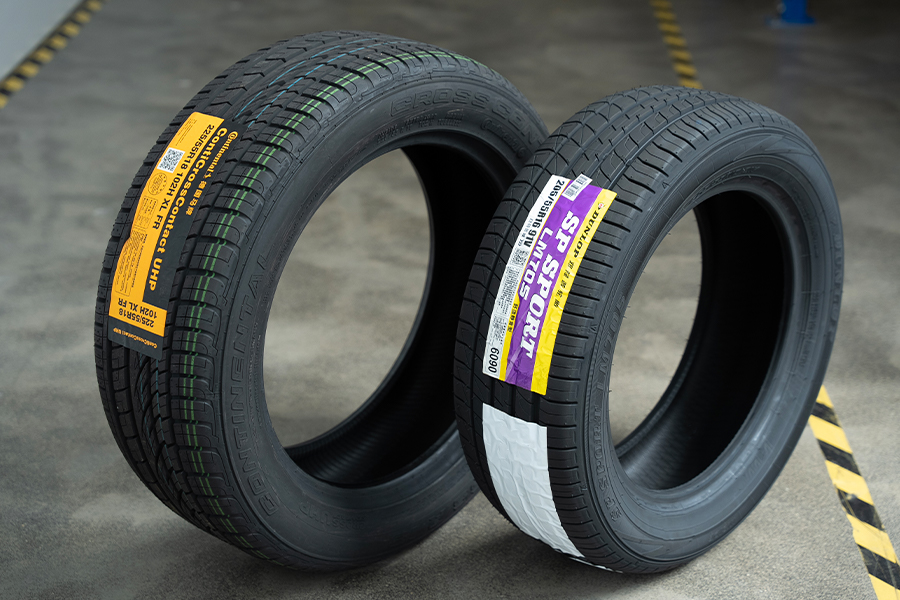 Perleťově bílá PP