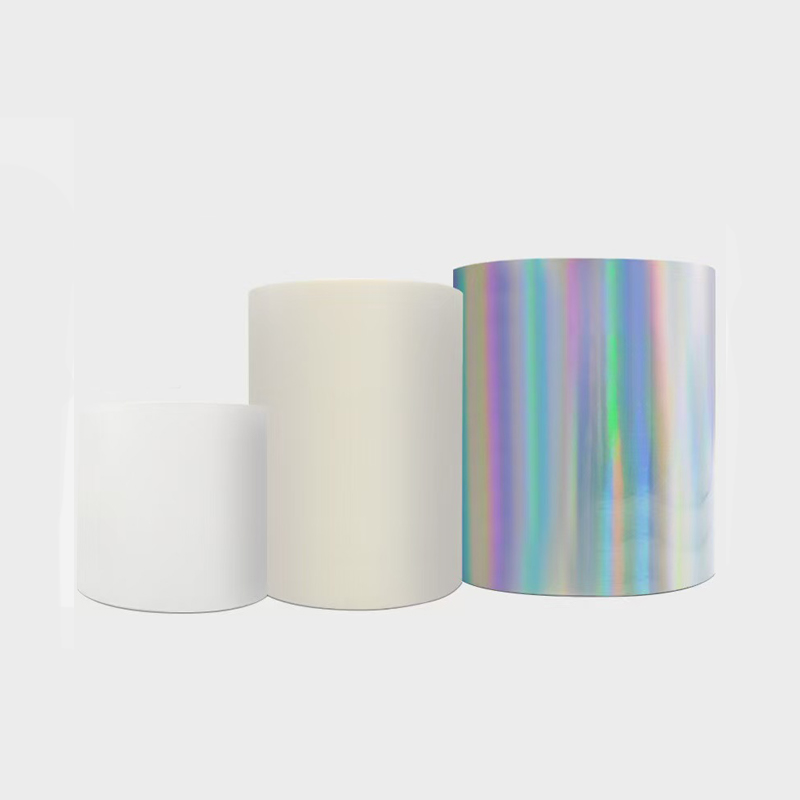 90µm samolepicí papír pro inkoustové tiskárny, matný bílý