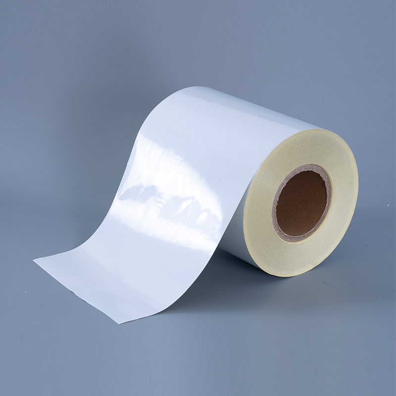 Potisknutelný samolepicí vinylový papír pro inkoustové tiskárny