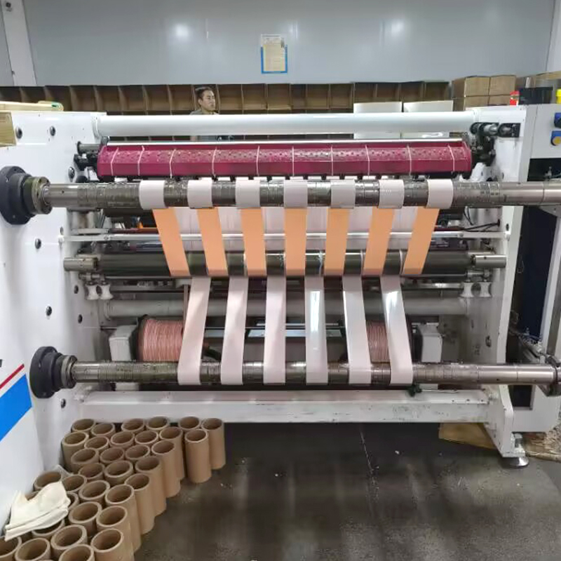 Lékařská PE páska barvy kůže