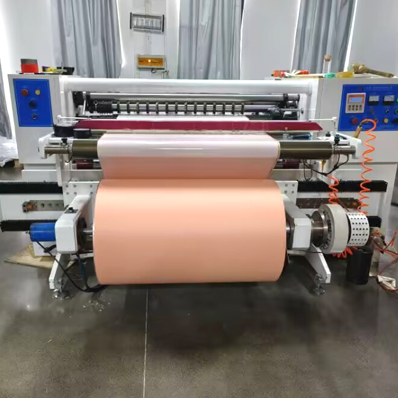 Lékařská PE páska barvy kůže