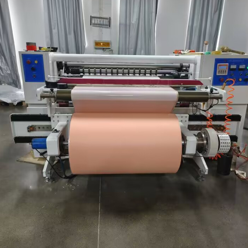 Pružná textilní páska Jumbo Roll