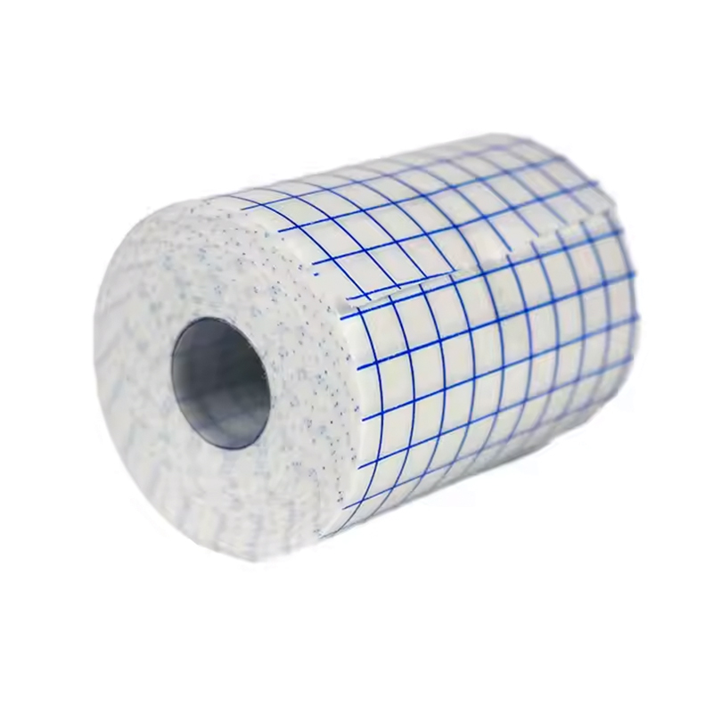 Netkaný dressing Roll