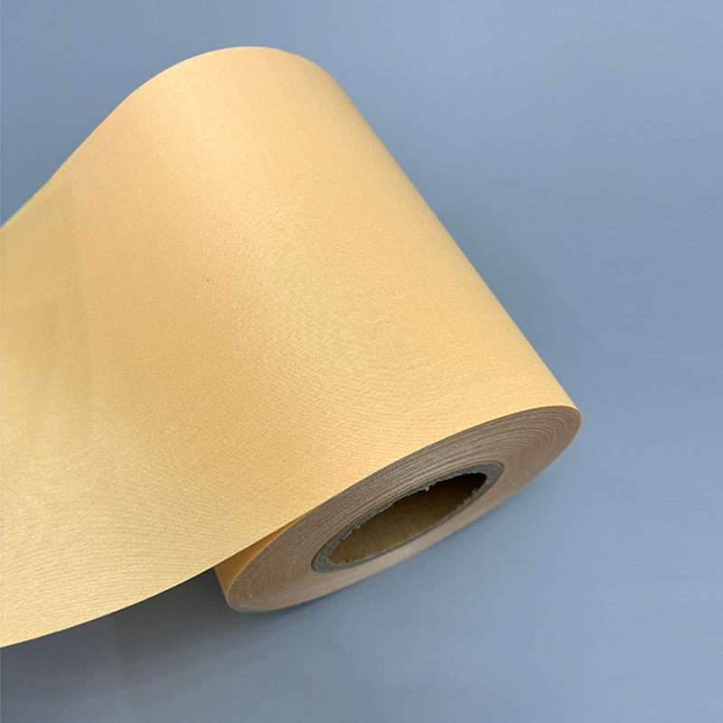 Lepicí obvazová surovina