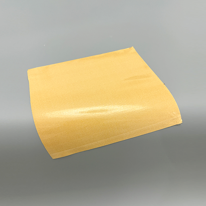 Lepicí obvazová surovina