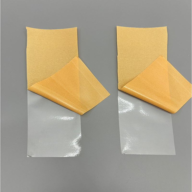 Pružná textilní páska Jumbo Roll