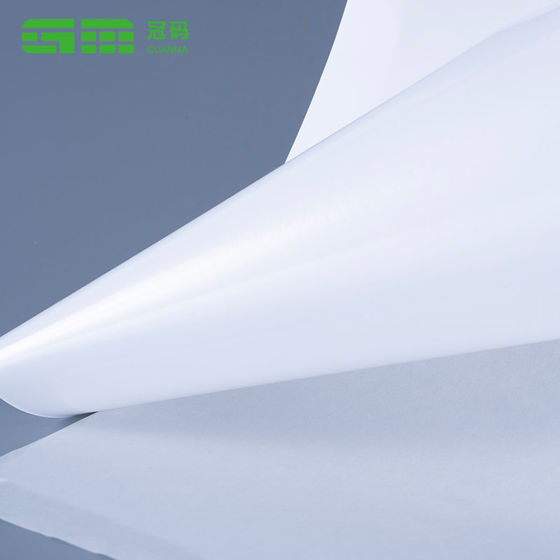 Vysoce kvalitní materiály štítků na štítky krevních vaků