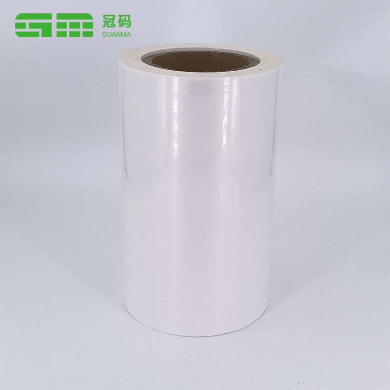 Silnější přilnavost Gumové lepidlo Lepicí papírový štítek na pneumatiky